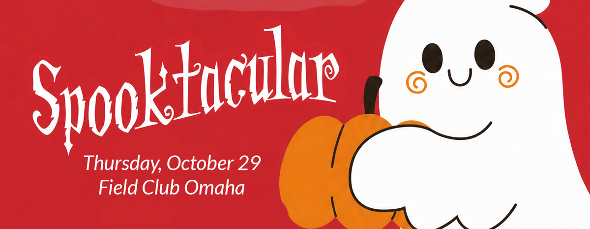 2026 CRCC Halloween Spooktacular